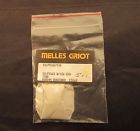 01lpx163-126 Coa Melles Griot Lens Mm Ar