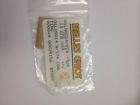 14-074 01lq S0 Melles Griot