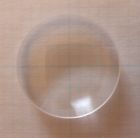 01lqd003 Melles Griot Dcx Lens
