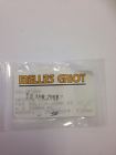 01lqf259 Melles Griot Used Plano