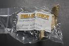 S2-t-220a 01lqp029 Melles Griot New Plano Convex