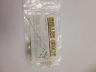 01mfg023 Melles Griot Used Round