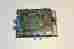 02-0753-101 02-0036-301 Laser Control Interface Board Beam Dynamics Coherent Megabeam Warranty