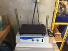 02-215-450 Fisher Scientific Analog Vortexer Mixer
