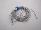 0206-02-0003 Datascope Reusable Temperature Probe