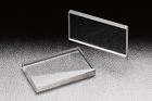 022-0950 Optosigma Cylinder Lens Plano