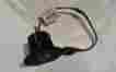 0637-332-01 022-969-00 Coherent Laser Aiming Beam Diode