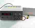 0220-846-00 Coherent New 635nm Red 1mw Visible Diode Laser Module P N