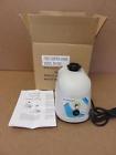 02215365 Fisher Scientific Benchmark Bv1000