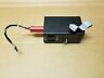 0222-793-00 Coherent Lightworks Diode Laser