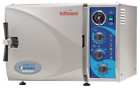 023210002 Heidolph Tuttnauer Autoclave