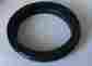 02610029 Tuttnauer New Oem Autoclave Sterilizer Water Reservoir Gasket All Model