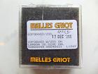 02fqd003 Lambda L1069 Melles Griot Photonics Photonic Optics