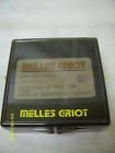 02mle011-016 Melles Griot Uv-enhanced Aluminium