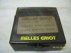 02mlq011-045 Melles Griot Uv-enhanced Aluminium