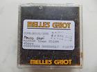 02mlq015 255 Melles Griot Photonics Photonic Optics