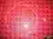 Wlq-15006m-c 02wbk011 N-bk7 Optical Glass Melles Griot Precision Bk7 Windows Part Number 02 Wbk 011 066