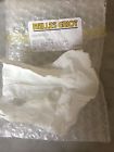 S2-t-223a 02wbk322 Melles Griot Bk7 Optical