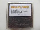 02wlq00199118905 02wlq001 Melles Griot Photonic Optics F