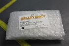 S15-t-237a 02wlq005 Melles Griot New Synthetic Fused-silica