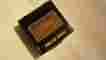 02wrm029 Melles Griot Halfwave Plate Broadband 400-700 Nm