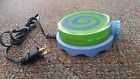 03.071565 Colorsquid Ika Magnetic Stirrer