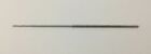 03.122.002 Synthes Calibrated Surgical Drill Bit
