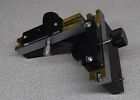 03-683 40mm Thick Axis Travel Optics Movement Edmund - Base
