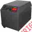 0302-056-00 Coherent Laserpure 40 230vac Lab Laser Heat Exchanger Cooler System