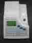 V1.32 03107 6131 Photometer Eppendorf Bio D Rna Uv Spectrophotometer Calculator