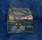 03403-20 Cole-parmer Li Model Vintage