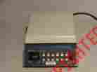 03404-34 Series Cole Parmer Cole-parmer 720 Dataplate Digital Hot Plate Model 38 C To 325
