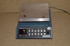 03404-38 Cole Parmer Dataplate Digital Hot Plate Model
