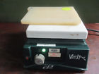 03405-20 Cole Parmer Temp Hotplate