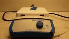 03406-10 Cole-parmer Stabletemp Laboratory Magnetic