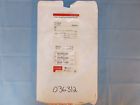 036312 Double Pigtail Ureteral Set