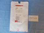 G14897 036322 Dp Ureteral Set