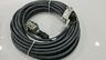 0363728 Trumpf Power Cable