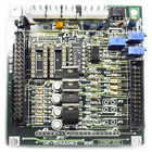 03700029 Tuttnauer Ajunc3 Board For
