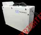 038050101 60 Volt Lamphouse 120 Metrics Amps Phase 10 Single Hz