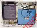 038050103 Arc Metrics Lamp Kla Tencor Phase Source Lamphouse