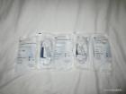 Ah4010 039220 Butler Schein Iv Admin Set Universet Injection Site Rotating Luer