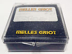 03bsd027 Melles Griot Broadband Dielectric