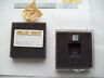 03pbs093 Polarizing Beam Splitter Cube For Nm Mm New Usa