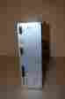 04-09072-01 04-09005-12 Photo Cell Cymer Module Wcm Control Port