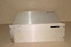 04-10034-0 Cymer Laser Technologies Model Light Source