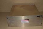 04-10075-0 Cymer Laser Technologies Model Light Source