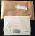 040043 Edmund Scientific 1st First Surface Mirror 127mm X 178 6mm