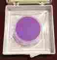 0441-6070 Spectra-physcis Laser Mirror Dichroic Harmonic Separator For Spectra-physics