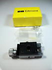 044348 Edmund Optics Small X Axis